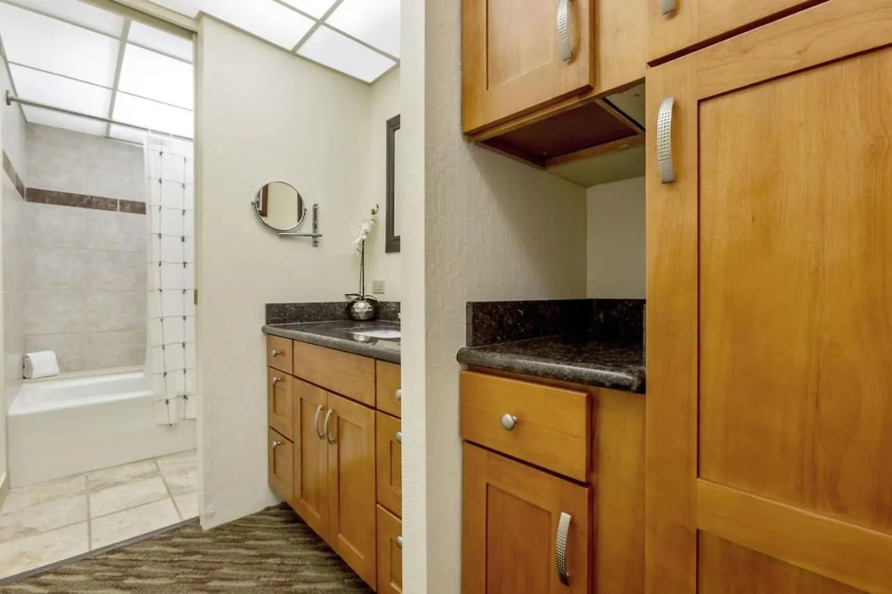 Spacious 2 Bed With Views Kahana